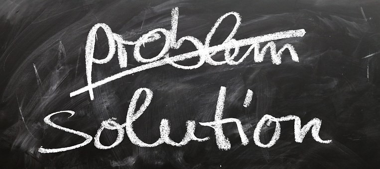 problem_solution