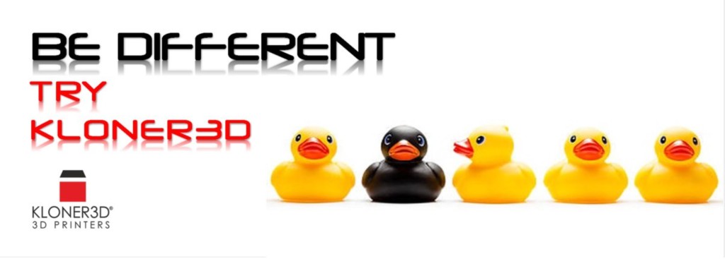 kloner3d_be_different