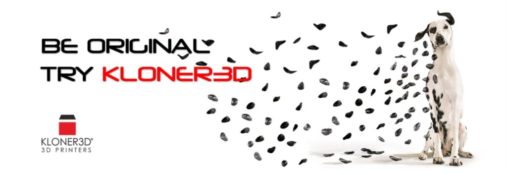 kloner3d_be_original