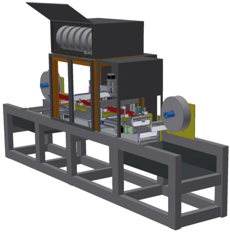 clevertek_r&d_1 clevertek_r&d_1